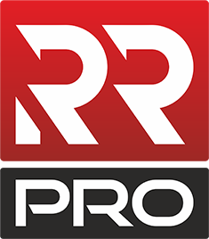 RRPro